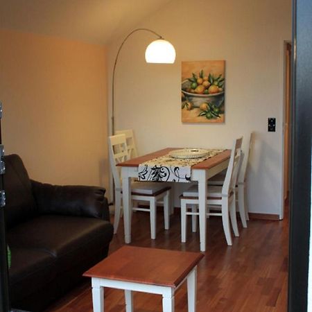 Ferienwohnung Kuck Bad Pyrmont Luaran gambar
