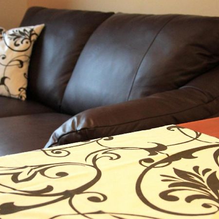 Ferienwohnung Kuck Bad Pyrmont Luaran gambar